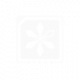 芯片图标 阻滞弹头.png