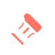 投掷物图标 燃烧手雷.png