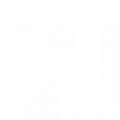 绮罗技能图标1.png