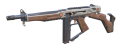 枪械 杰克逊冲锋枪.png