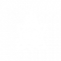 伊欧斯技能图标3.png