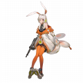 绮罗-作战服立绘.png