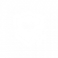 绮罗技能图标2.png