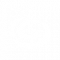 索尔维亚技能图标3.png