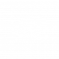 名濑技能图标1.png