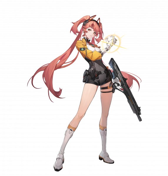 文件:伊欧斯-作战服立绘.png