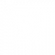 芯片图标 伤害均衡器.png