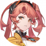 伊欧斯头像.png