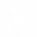 獠隐技能图标2.png