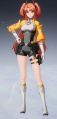 伊欧斯皮肤-作战服.jpg