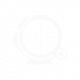 枪械配件图标 4-8倍瞄准镜.png