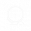 枪械配件图标 3倍瞄准镜.png