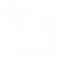 希技能图标3.png