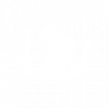 索尔维亚技能图标2.png