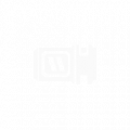 枪械配件图标 枪口补偿器.png