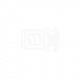 枪械配件图标 枪口补偿器.png