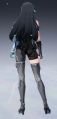 希皮肤-作战服 背面.jpg