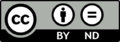 CC-BY-ND.svg