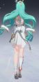 卡蜜儿皮肤-作战服 背面.jpg