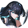 希头像.png