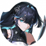 希头像.png