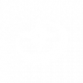 伊欧斯技能图标2.png