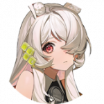 绮罗头像.png