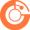 侦测定位图标.png