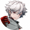 獠隐头像.png