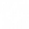 卡蜜儿技能图标1.png