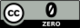 CC-Zero.svg