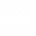 赫希黎技能图标3.png