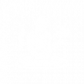 西瑞克技能图标3.png