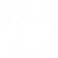 卡蜜儿技能图标3.png