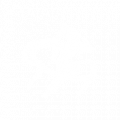 索尔维亚技能图标1.png