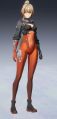 索尔维亚皮肤-作战服.jpg