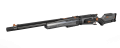 枪械 CL-24狙击步枪.png