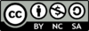 CC-BY-NC-SA.svg