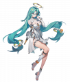 卡蜜儿-作战服立绘.png