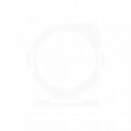 枪械配件图标 4倍瞄准镜.png
