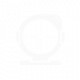 枪械配件图标 4倍瞄准镜.png