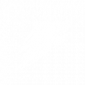 獠隐技能图标1.png