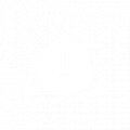 西瑞克技能图标2.png