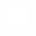西瑞克技能图标1.png