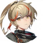 索尔维亚头像.png