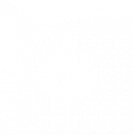 希技能图标2.png