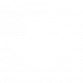 名濑技能图标3.png