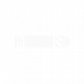 枪械配件图标 枪声抑制器.png