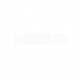 枪械配件图标 枪声抑制器.png