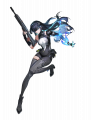 希-作战服立绘.png